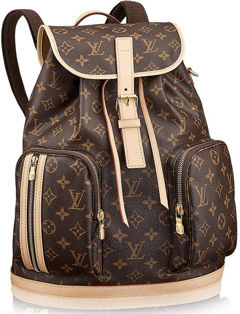 louis vuitton backpacks women|genuine louis vuitton backpack.